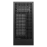 Deepcool CH170 Plus (mATX, Mini-ITX)