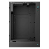 Deepcool CH170 Plus (mATX, Mini-ITX)