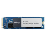 Synology SNV5420-800G (800 Go, M.2, M.2 2280)