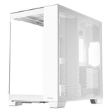 Antec C8 (ATX, E-ATX, ITX, mATX)