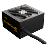 Enermax Cyberbron III 850 Watt 80+ Bronze Non-Mod ATX 3.1