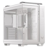 ASUS TUF Gaming GT502 Horizon TG ARGB (ATX, mATX, Mini-ITX)
