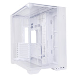 Lian-Li O11 Vision Compact (ATX, mATX, Mini-ITX)