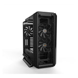 be quiet! Silent Base 802 (ATX, E-ATX, mATX, Mini-ITX)