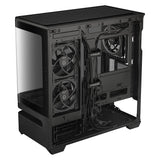 ASUS Prime AP202 (mATX, Mini-ITX)