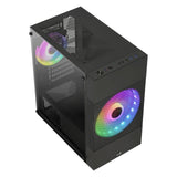 AeroCool Atomic Lite (mATX)