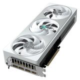 Gigabyte GeForce RTX 5070 Aero OC (12 Go, GDDR7)
