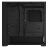 Fractal Pop XL Silent (ATX, E-ATX, mATX, Mini-ITX)