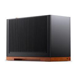 Jonsbo T9 (Mini-ITX)