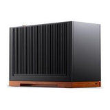 Jonsbo T9 (Mini-ITX)