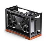 Jonsbo T9 (Mini-ITX)