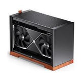 Jonsbo T9 (Mini-ITX)