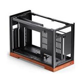 Jonsbo T9 (Mini-ITX)