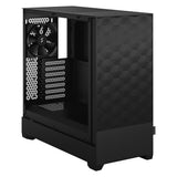 Fractal Pop Air (ATX, mATX, Mini-ITX)