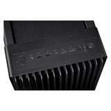 ASUS PA602 PROART CASE (ATX, E-ATX, mATX, Mini-ITX)