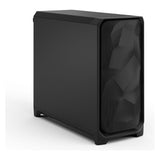 Fractal Meshify 3 XL Solid Black (ATX, E-ATX, ITX, mATX, SSI CEB, SSI EEB)