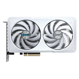 Gigabyte GeForce RTX 5060 Eagle OC ICE (8 Go, GDDR7)
