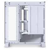 Phanteks Nv5 Mkii (ATX, mATX, Mini-ITX)