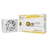 Seasonic Core GX ATX 3 (850 W)