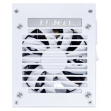 Lian-Li SP750 V2 Gold Netzteil - 750 Watt, weiss