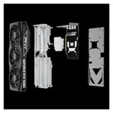 PNY GeForce RTX 5080 OC (16 Go, GDDR7)