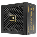 Enermax Revolution III (650 W)