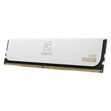 Teamgroup Expert (2 x 16GB, 6000 MHz, RAM DDR5, DIMM)