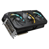 Gigabyte GeForce RTX 5090 GAMING OC (32 Go, GDDR7)