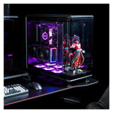 COOLER MasterFrame 360 stage MIroir (ATX, mATX, Mini-ITX)