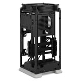 Fractal Mood (Mini-ITX)