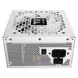 Thermaltake Netzteil Toughpower GT 1000W Snow ATX3.1 80+G WH retail (1000 W)