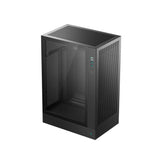 Deepcool CH170 Plus (mATX, Mini-ITX)