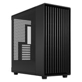 Fractal North XL Momentum Edition (ATX, E-ATX, mATX, Mini-ITX)