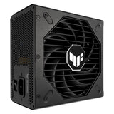 ASUS TUF Gaming (750 W)