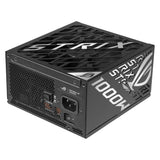 ASUS Netzteil ROG-STRIX-1000P-GAMING-E 1000W 80+ Platinum (1000 W)