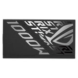 ASUS Netzteil ROG-STRIX-1000P-GAMING-E 1000W 80+ Platinum (1000 W)