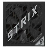 ASUS ROG Strix 1000W (1000 W)
