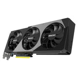 PNY GeForce RTX5050 8 GB DDR6 Single Lüfter (8 Go, GDDR6)