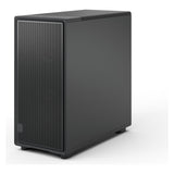 Fractal Geh Epoch XL Black TG Light Tint (ATX, E-ATX, ITX, mATX)