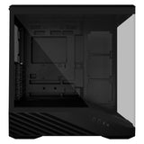 Lian-Li Vector V100 (ATX, E-ATX, mATX, Mini-ITX)