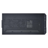 Lian-Li Lancool 207 (ATX, mATX, Mini-ITX)