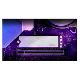 Adata XPG MARS 980 BLADE (2000 Go, M.2 2280)