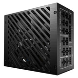 LC-Power Platinum Pro Series LC850P2 V3.1 PCIe 5.0 Modular 85 retail (LC850P2 V3.1) (850 W)