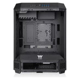 Thermaltake The Tower 600 (ATX, mATX, Mini-ITX)