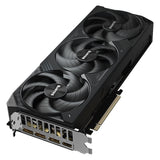Gigabyte RTX 5080 16GB WINDFORCE SSF (16 Go, GDDR7)