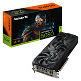 Gigabyte GeForce RTX 5080 WINDFORCE OC SFF (16 Go, GDDR7)