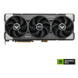 ASUS TUF Gaming GeForce RTX 5080 BTF OC Edition (16 Go, GDDR7)
