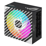 ASUS PSU ROG Loki SFX-L 1200W Titanium (1200 W)