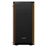 be quiet! Pure Base 600 (ATX, mATX, Micro-ITX)