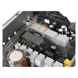 Thermaltake Smart BM3 (850 W)